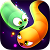 http://slither.io/